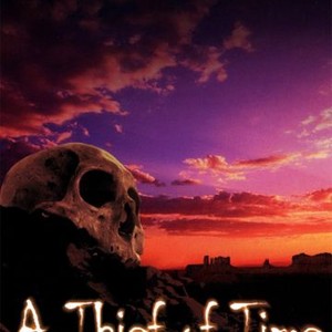 A Thief of Time (2004) photo 5