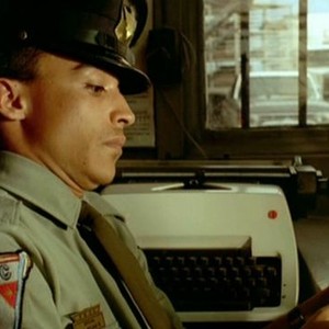 Highway Patrolman (1992) photo 5