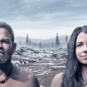 Naked and Afraid: Uncensored - Rotten Tomatoes
