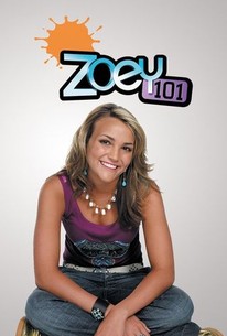 Zoey 101 Season 4 Rotten Tomatoes