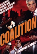 Coalition poster image