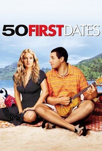 50 first dates watch online dailymotion new arrivals