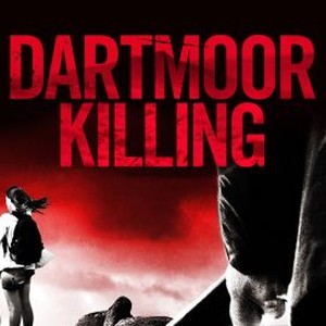 Dartmoor Killing photo 4