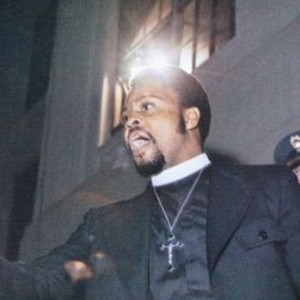 Sweet Jesus, Preacher Man (1973) photo 8