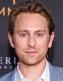 Eric Nelsen - Rotten Tomatoes