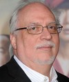 J. Michael Straczynski