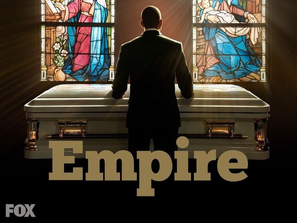 Watch empire season clearance 5 episode 1