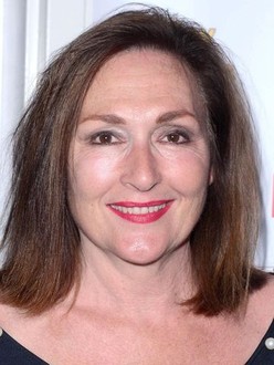Nora Dunn Movies & TV Shows List | Rotten Tomatoes | Rotten Tomatoes