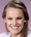 Maureen Flannigan