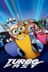 Poster for