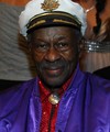 Chuck Berry