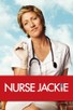 Poster for