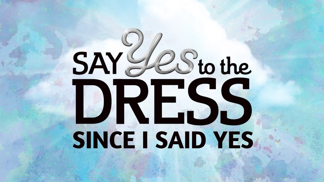 Say yes to the dress canada season 2 discount
