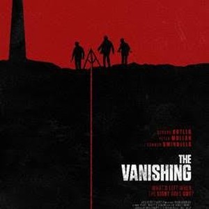 The Vanishing photo 11