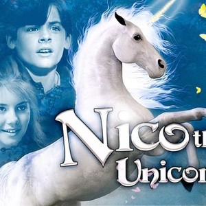 Nico the Unicorn photo 4