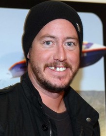 Ehren McGhehey