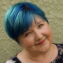 Critic's profile