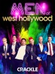 Men of West Hollywood