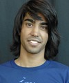 Daniel Abineri