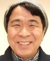 Hirokazu Yamaguchi