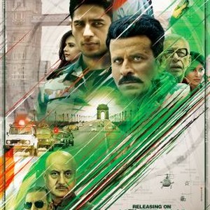 Aiyaary full best sale movie download filmywap