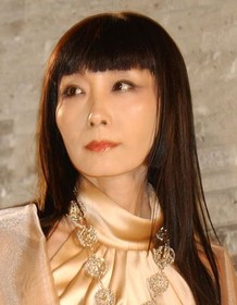 Sayoko Yamaguchi