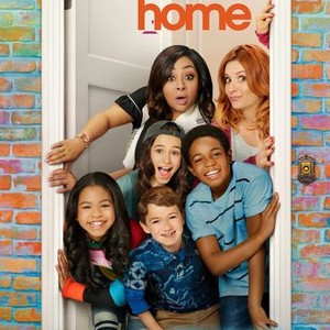 Raven S Home Rotten Tomatoes