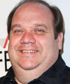 Timothy E. Goodwin