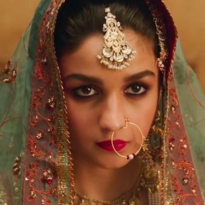 Raazi watch online dailymotion store