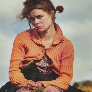 This Filthy Earth (2001) photo 2
