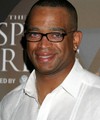 Stuart Scott