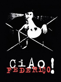Ciao, Federico! (1970) | Rotten Tomatoes