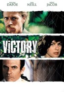 Victory poster image