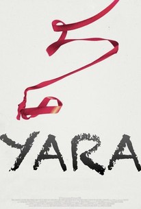 Watch trailer for Yara