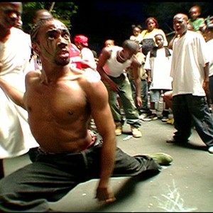 Rize - Rotten Tomatoes