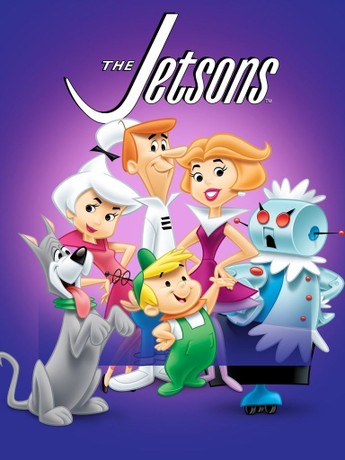 Janet Waldo, Original Voice of Judy Jetson, Dies at 96