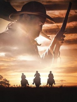 Corsicana | Rotten Tomatoes