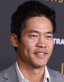 David Lim