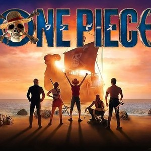 One Piece: Thriller Bark - Rotten Tomatoes