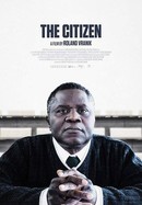 The Citizen poster image