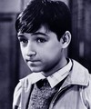 Barry Gordon