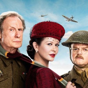 Dad's Army photo 9