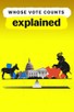 Poster for 