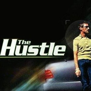 The Hustle - Rotten Tomatoes