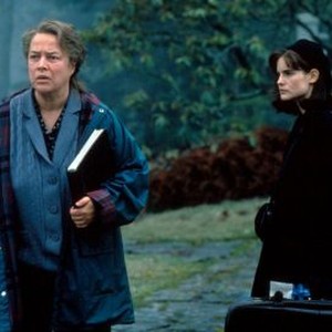 Dolores Claiborne (1995)
