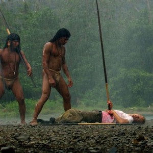 End of the Spear (2006) photo 10