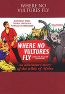 Where No Vultures Fly poster image