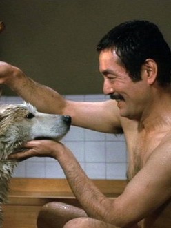 Porno video 1 min 1 MB