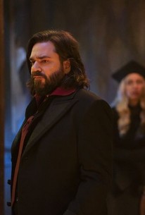 What We Do in the Shadows: Season 3, Episode 6 | Rotten Tomatoes