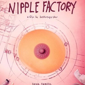 Mom & Dad's Nipple Factory (2023) - IMDb